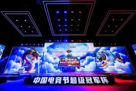今年会jinnianhui官网 跑酷3d小游戏怎么做的