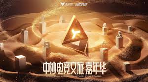 冒险3d游戏盘点怎么玩