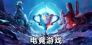 今年会jinnianhui官网 3d游戏建模机构加盟费多少